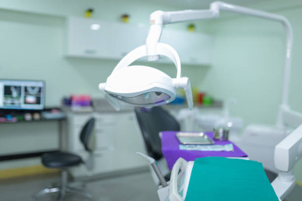 Best Emergency Pediatric Dentist [placeholder7] in Kapaa, HI